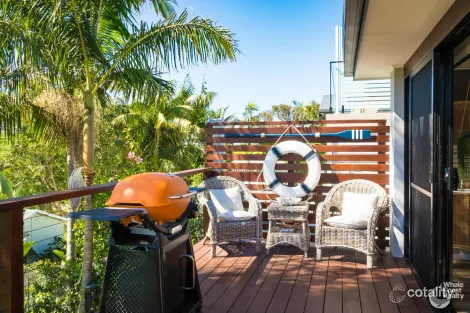 Property photo of 7 Lakeside Drive Kianga NSW 2546