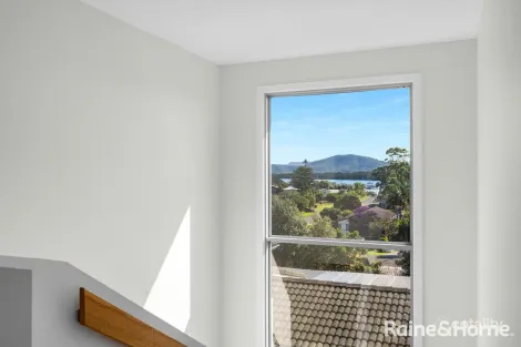 Property photo of 4 Church Street Greenwell Point NSW 2540