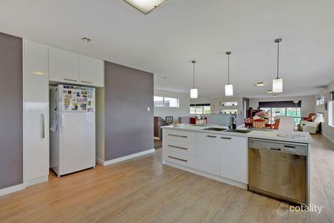 Property photo of 17 Ivy Close Oakdowns TAS 7019