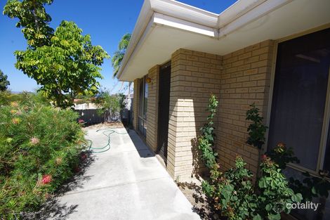 Property photo of 7 Manna Close Mirrabooka WA 6061