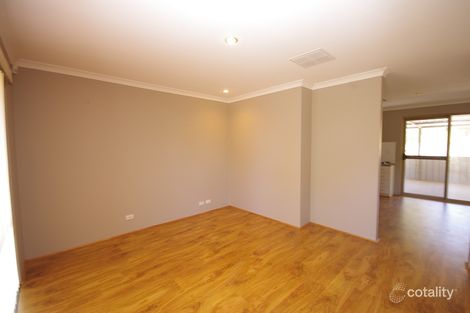 Property photo of 7 Manna Close Mirrabooka WA 6061