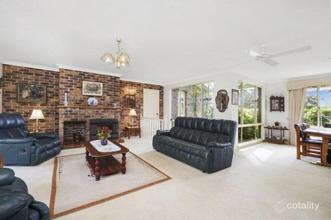 Property photo of 17 Eric Drive King Creek NSW 2446