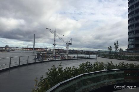 Property photo of 2104N/889-897 Collins Street Docklands VIC 3008