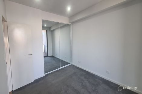 Property photo of 37/17-25 William Street Earlwood NSW 2206