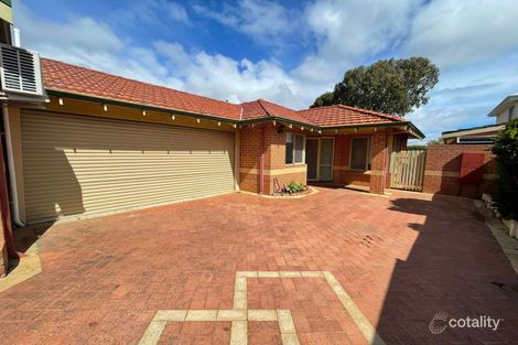 3/186 Royal St, Yokine, WA 6060