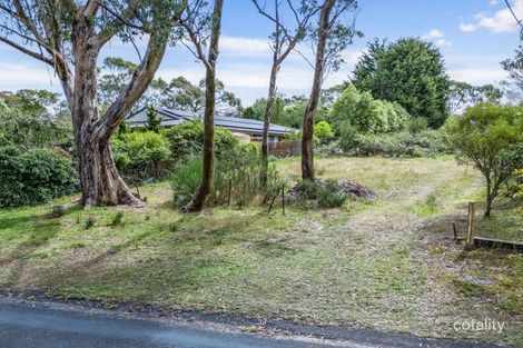 26 Mount York Rd, Mount Victoria, NSW 2786