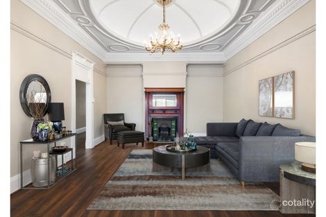 Property photo of 15 Henderson Road Bexley NSW 2207