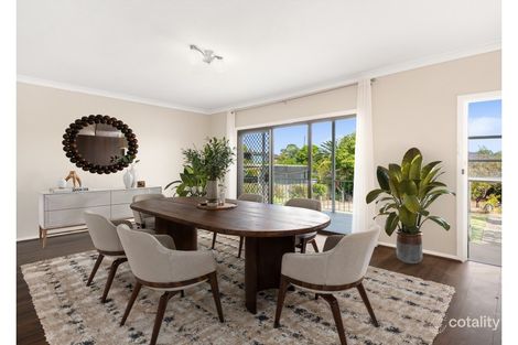 Property photo of 15 Henderson Road Bexley NSW 2207