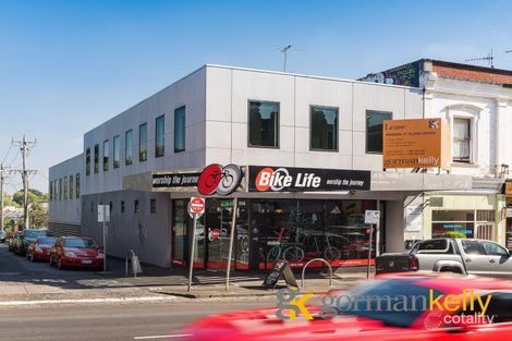 114-116 Auburn Rd, Hawthorn, VIC 3122