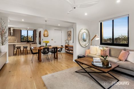 401/142 Park St, South Melbourne, VIC 3205