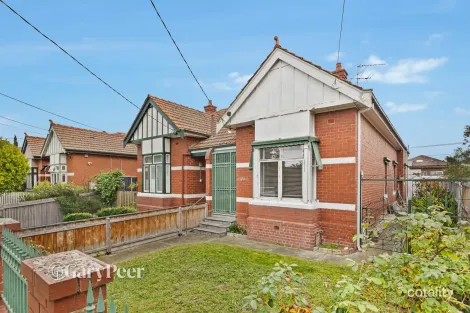 26 Mchenry St, St Kilda East, VIC 3183