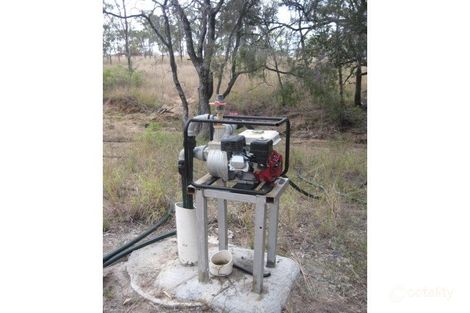 Property photo of 4 Hulls Road Broughton QLD 4820