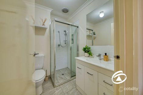 Property photo of 9 Turquoise Walk Officer VIC 3809