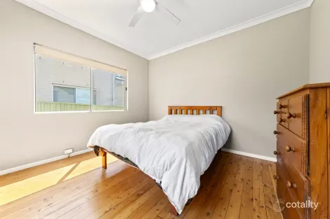 Property photo of 23 Annabel Avenue Lake Munmorah NSW 2259