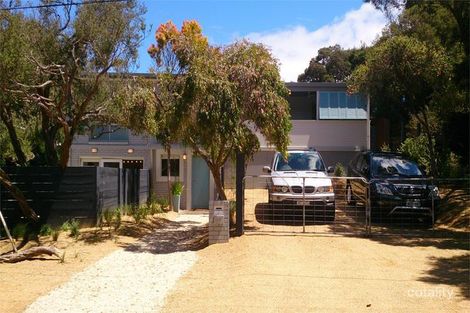 27 Ellesmere St, Blairgowrie, VIC 3942