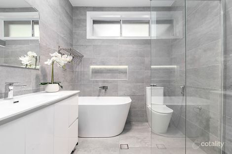 Property photo of 14 Sturt Avenue Georges Hall NSW 2198