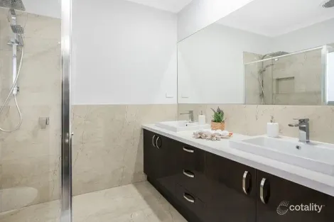 Property photo of 14 Sundew Avenue Wallan VIC 3756