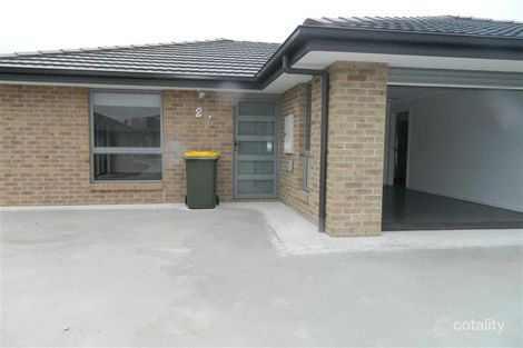 2/20-22 Gatenby Dr, Miandetta, TAS 7310