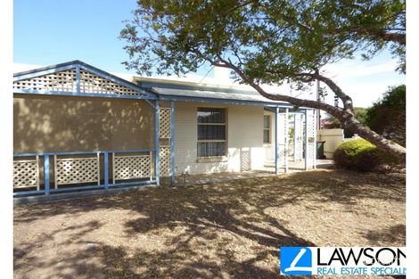 1/1 Leech Pl, Port Lincoln, SA 5606