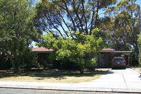 36 Kalmia Way, Forrestfield, WA 6058
