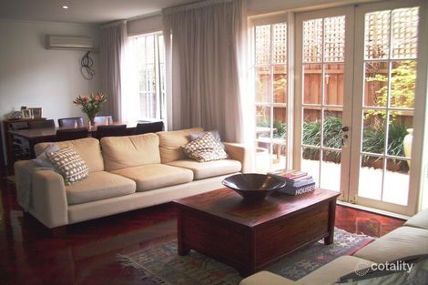 Property photo of 10/151 Fitzroy Street St Kilda VIC 3182