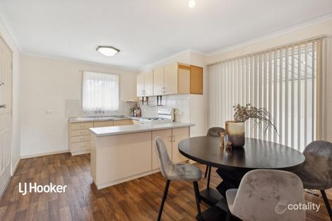 Property photo of 6 Debra Crescent Salisbury East SA 5109