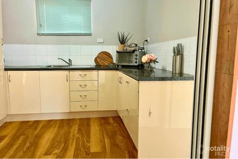 50/122 Port Dr, Cable Beach, WA 6726