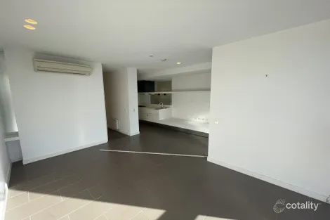 Property photo of 1709/22 Dorcas Street Southbank VIC 3006