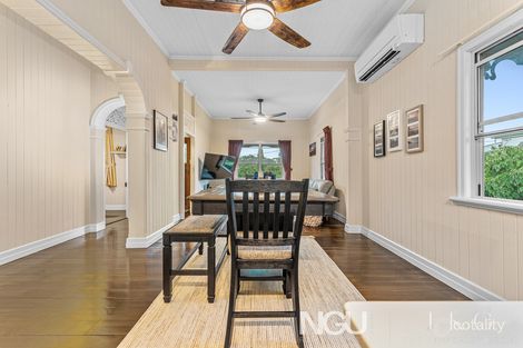 Property photo of 6 View Street Woodend QLD 4305
