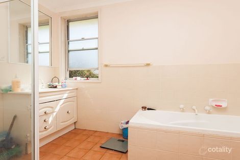 Property photo of 84 Macquarie Avenue Cessnock NSW 2325