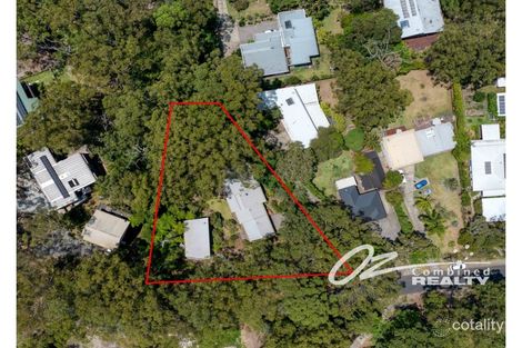12 Frederick St, Vincentia, NSW 2540