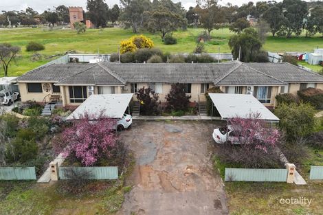 Property photo of 17B Beeck Street Katanning WA 6317