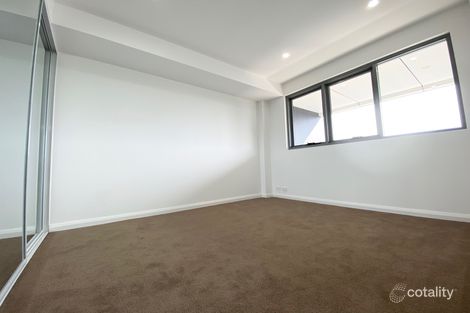 Property photo of 611A/74-78 Restwell Street Bankstown NSW 2200