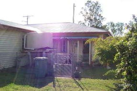 60 High St, Bajool, QLD 4699