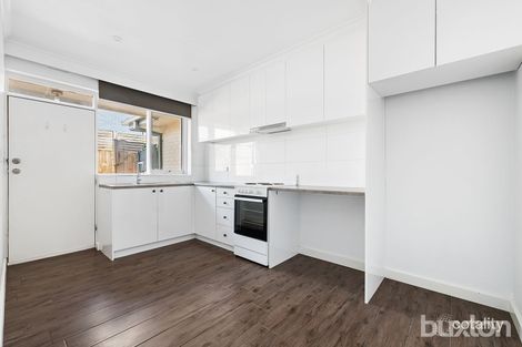 Property photo of 2/46 Tibrockney Street Highett VIC 3190