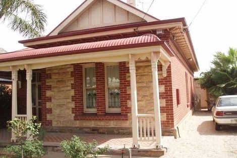 14 Bagot Ave, Mile End, SA 5031