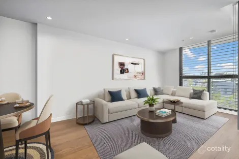 707/1 Acacia Pl, Abbotsford, VIC 3067