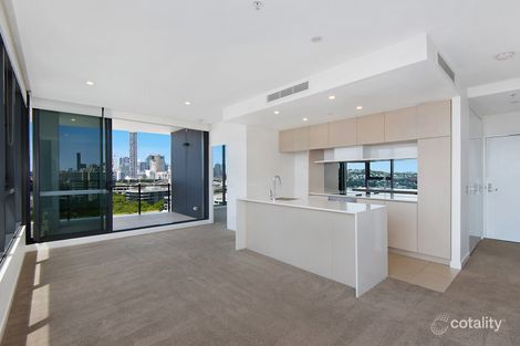 11301/22-36 Railway Tce, Milton, QLD 4064