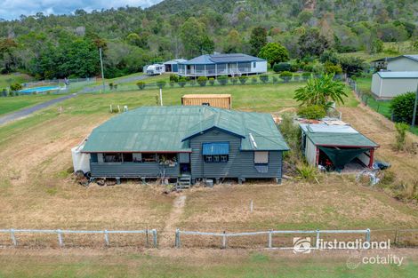 6 Heusman St, Mount Perry, QLD 4671