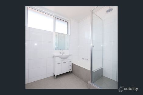 Property photo of 7/455 St Kilda Street Elwood VIC 3184