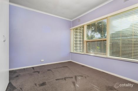 Property photo of 1/40 Heather Avenue Windsor Gardens SA 5087