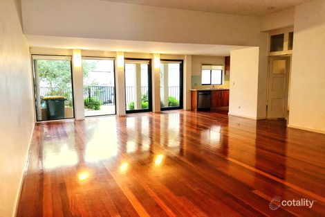 Property photo of 103 Neill Street Carlton VIC 3053