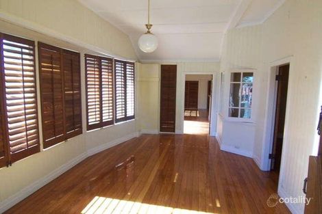 Property photo of 111 Crescent Road Hamilton QLD 4007