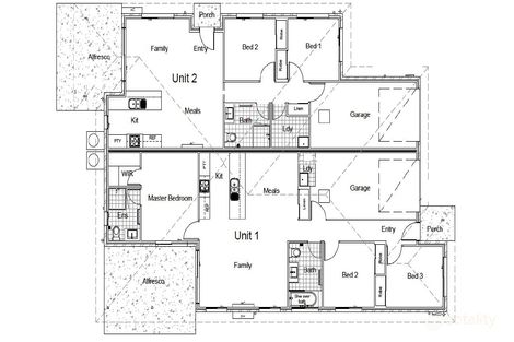 Property photo of LOT 8 Tennant Street Bellbird NSW 2325