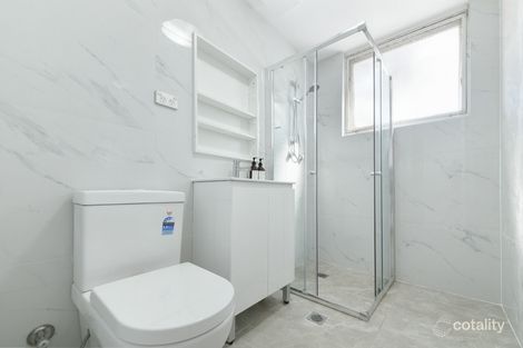 15/26 East Pde, Eastwood, NSW 2122