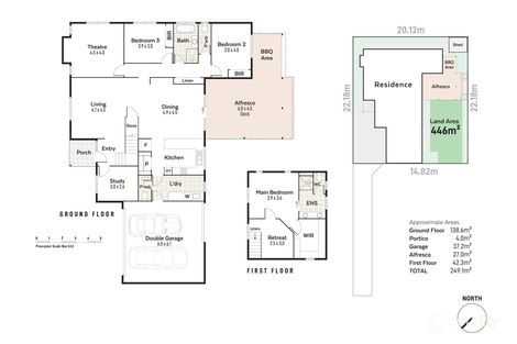 Property photo of 7A Netherwood Road High Wycombe WA 6057