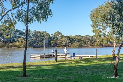 Property photo of 3A Trevor Street Murray Bridge SA 5253