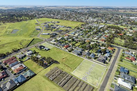 Property photo of 6 Trevor Street Murray Bridge SA 5253