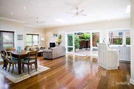 Property photo of 32 Oswald Street Randwick NSW 2031