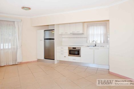10/32 Tennent Pde, Hurlstone Park, NSW 2193